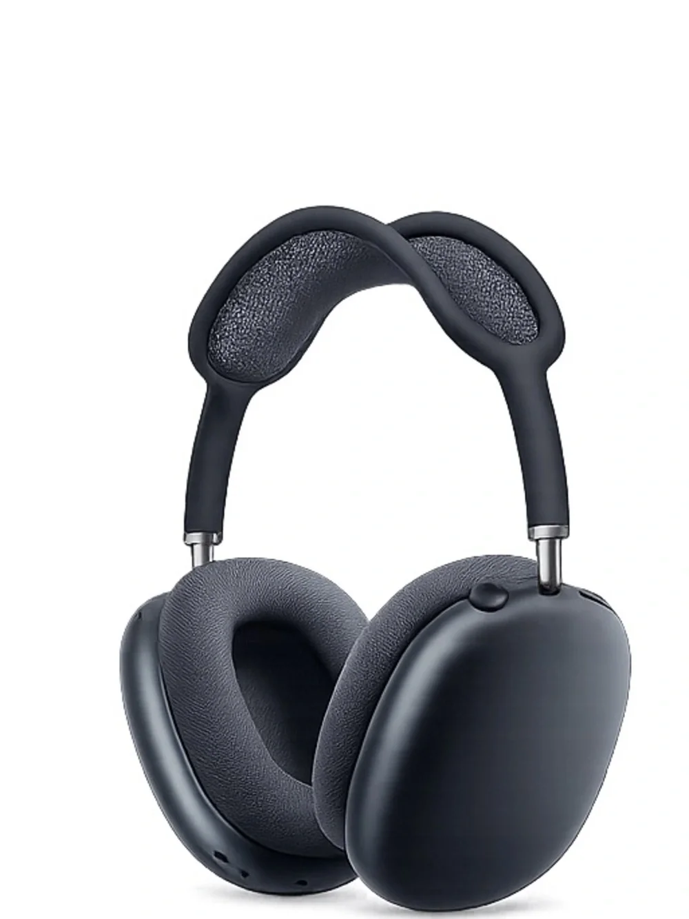 Apple AirPods Max Over-Ear Headphones - Gray